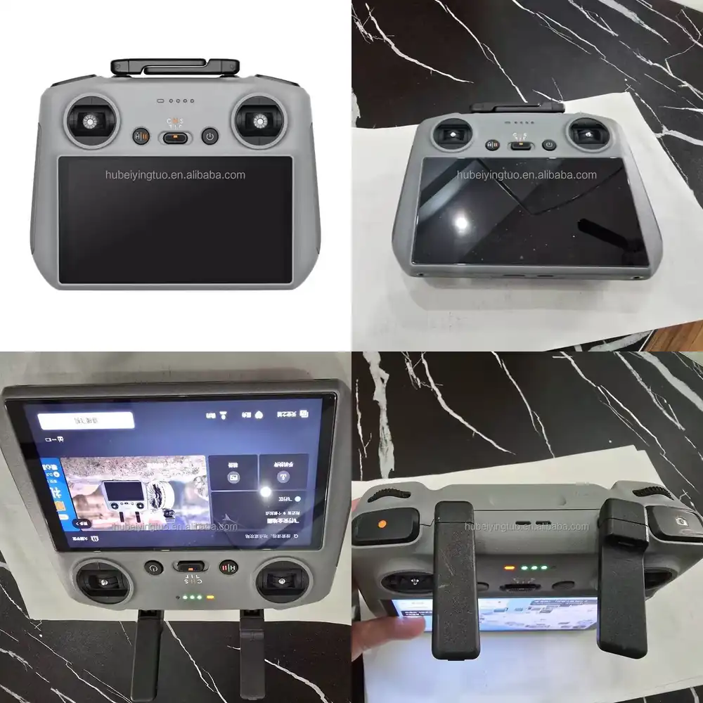 Flight Controller - ホットセール DJ Mini 4 Pro RC