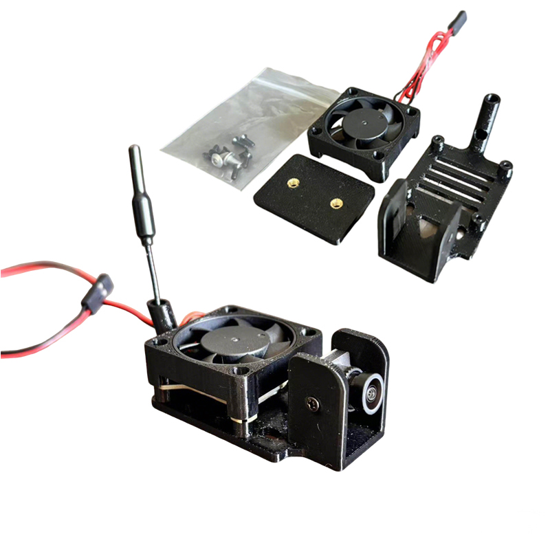 Fpv Camera Cmos - 1 セット Walksnail アバター ミニ 1S