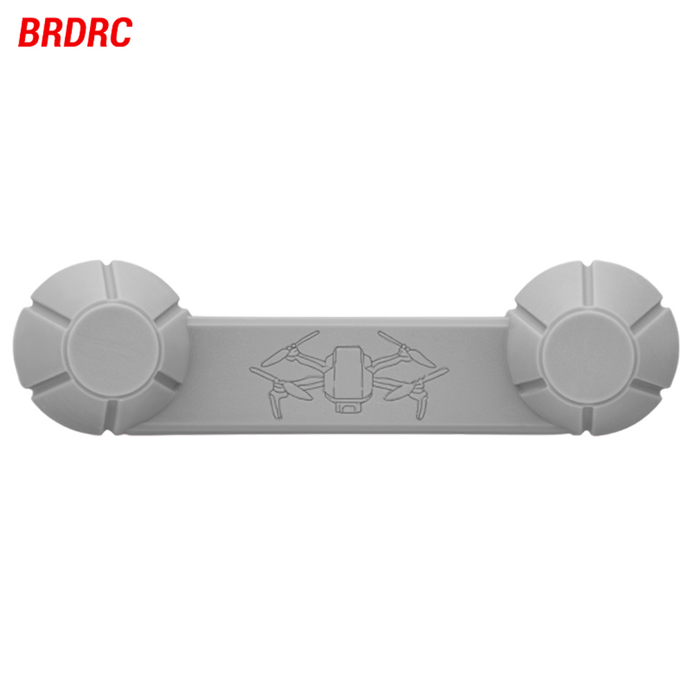 Drone Dji Rc N1 - Rc n1、n2、n3コントローラー、親指ロッカー、dji neo、ミニ4k、空気3、ミニ4k、空気3、ミニ4プロ、mavic 3プロ、アクセサリー