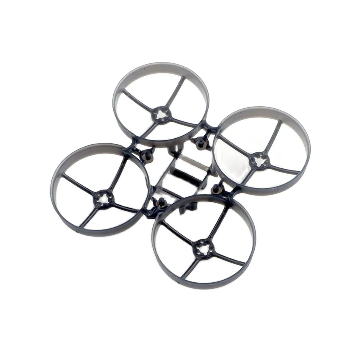 Drone Rc V4 - HappyModel Mobula7 V4 75mm ブラシレス Tinywhoop