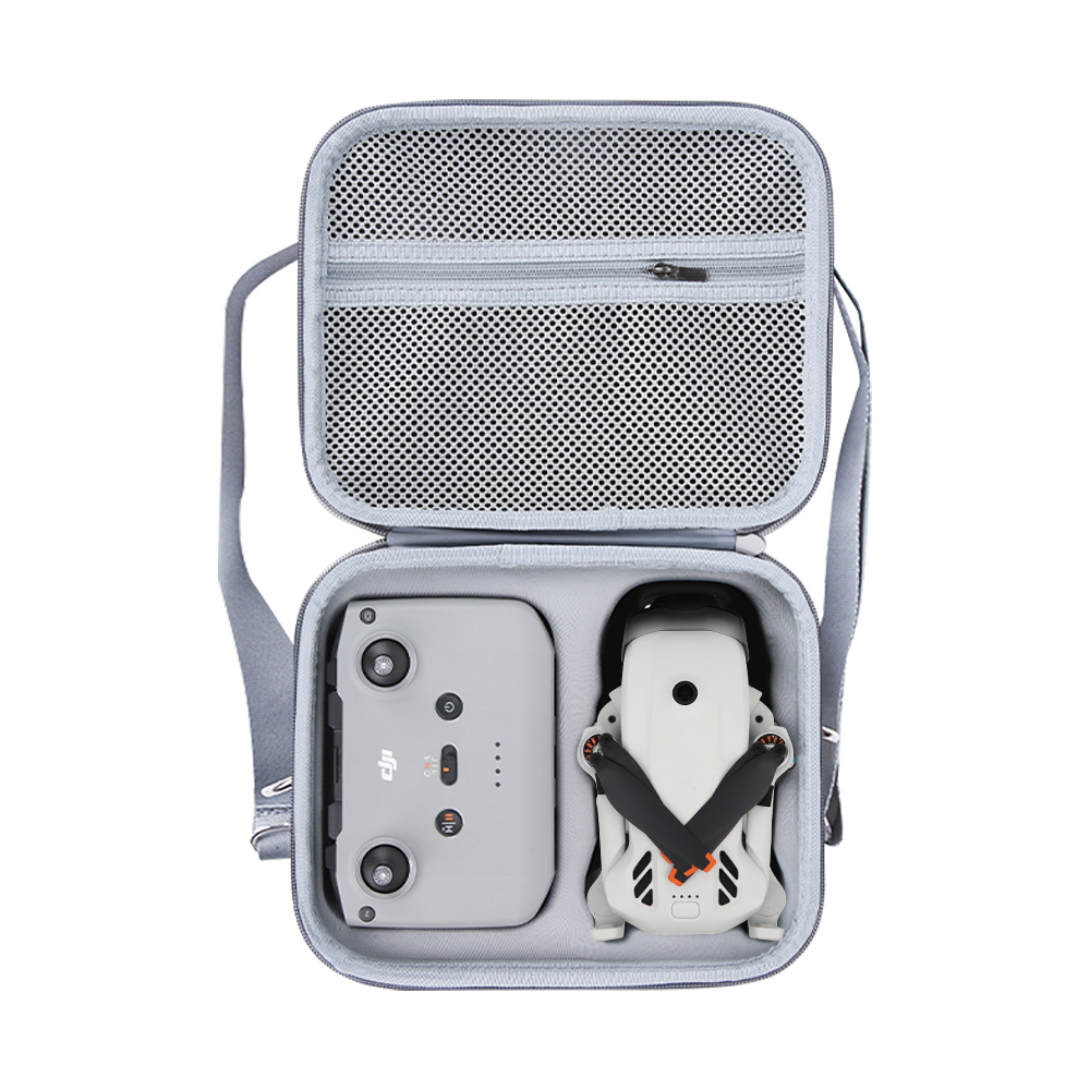 Drone Dji Rc N1 - DJI LITO X1 1 RC N3