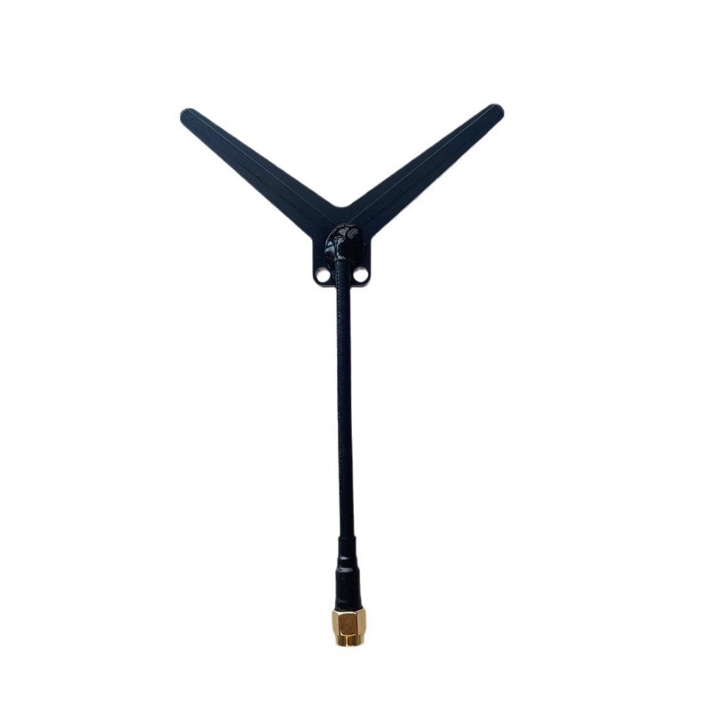 Fpv Antenna Receiver - 3.3G 800mw 1.6W FPV アンテナ VTX/VRX