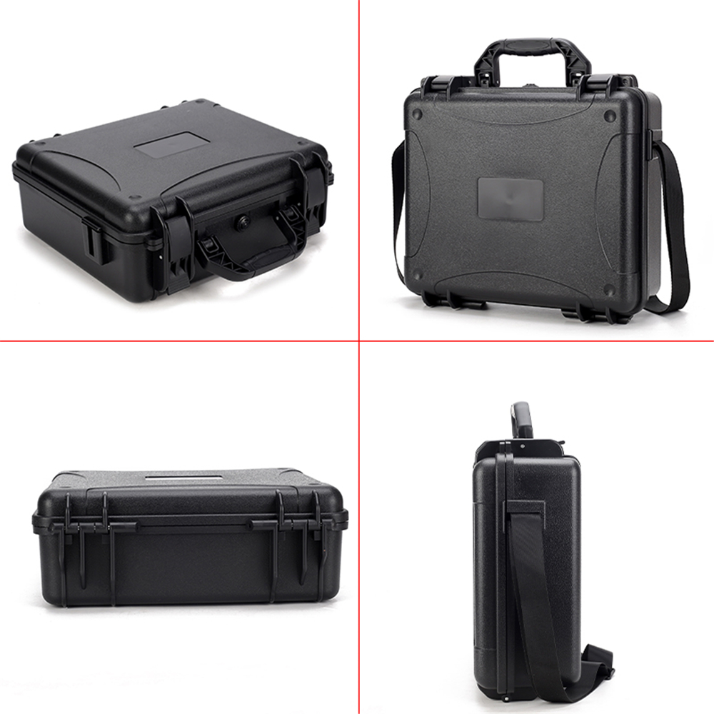 DJI FlipおよびRC2/RC/RC-N3/N2/N1用 - Drone Dji Rc N1 のレビューと価格