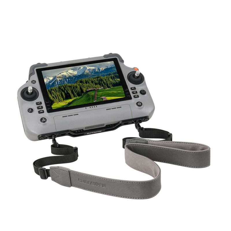 Sunnylife ネックストラップフックベルト 2 in  - Drone Rc Lanyard のレビューと価格