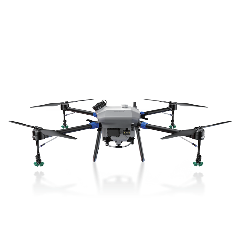 高精度GPS飛行制御農業用噴霧器、コアコンポーネントであるポ - Flight Controller のレビューと価格