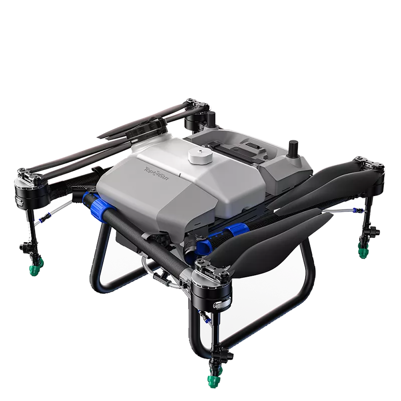 高精度GPS飛行制御農業用噴霧器、コアコンポーネントであるポ - Flight Controller のレビューと価格