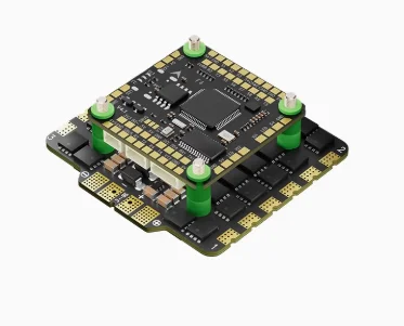 Aocoda-RC F4100 V4 フライトスタック –  - Drone Rc V4 のレビューと価格