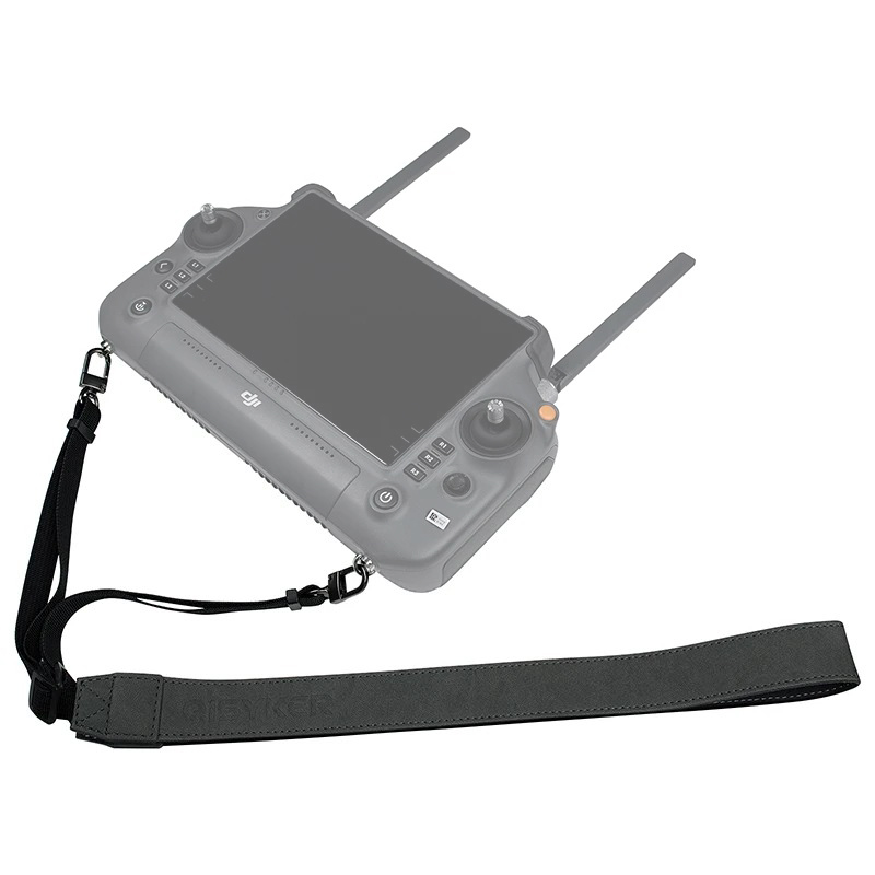 ドローン用ネックストラップ,ドローン用リモートコントロールス - Drone Rc Lanyard のレビューと価格