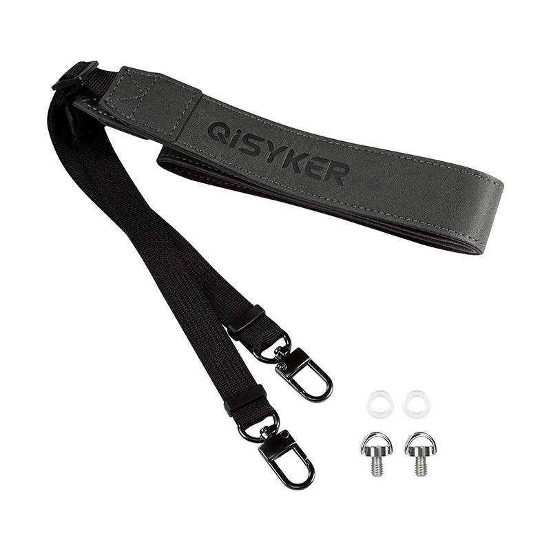 ドローン用ネックストラップ,ドローン用リモートコントロールス - Drone Rc Lanyard のレビューと価格