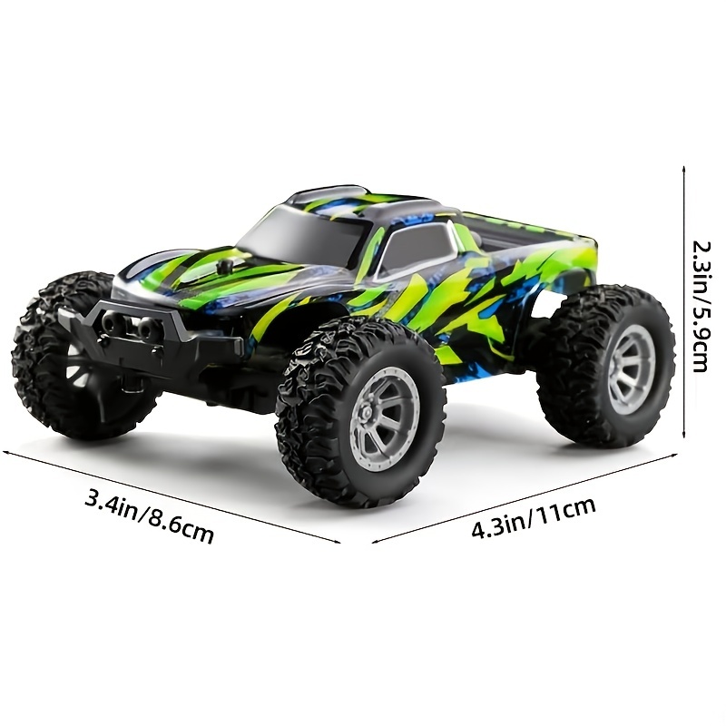 リモコン付き車,リモコン付き,最大20 km/h,高速2.4 - Rc Drift Car Kit のレビューと価格