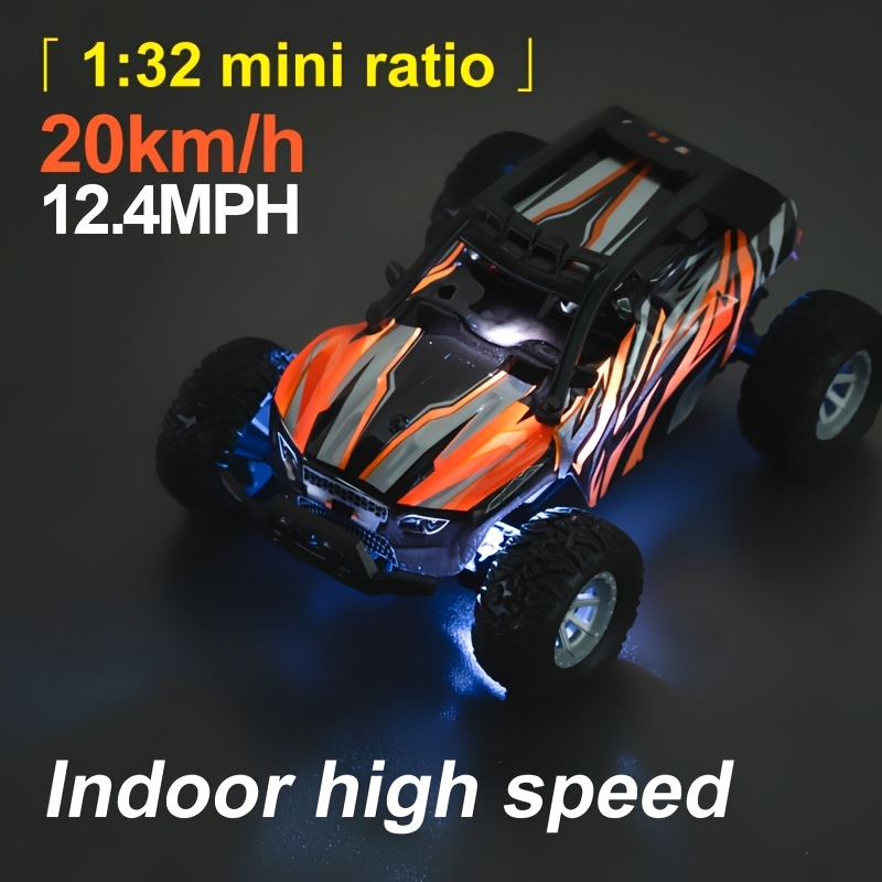 リモコン付き車,リモコン付き,最大20 km/h,高速2.4 - Rc Drift Car Kit のレビューと価格