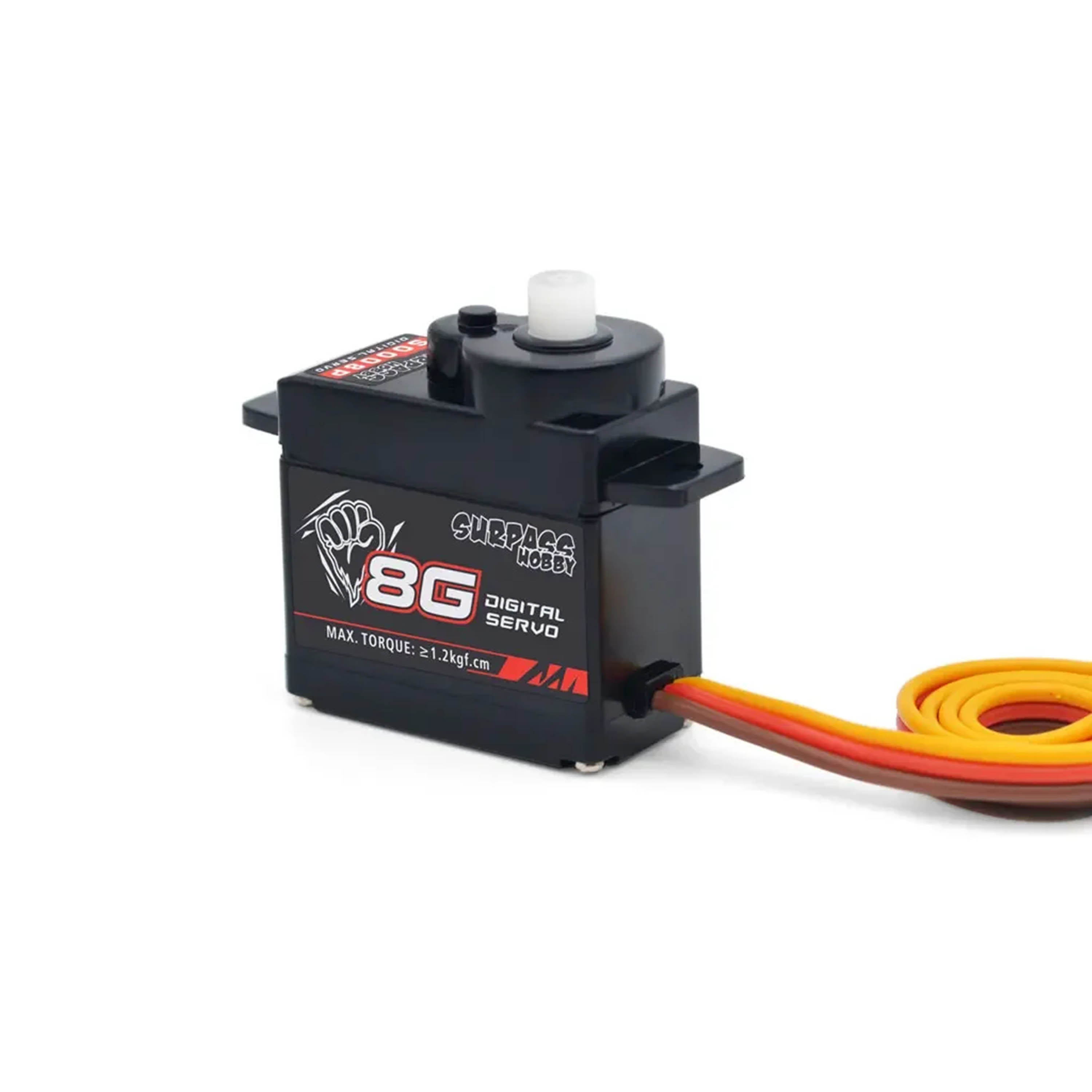 Surpass Hobby 2g 3.7g 4.3g 6g  - Drone Helicopter Rc のレビューと価格
