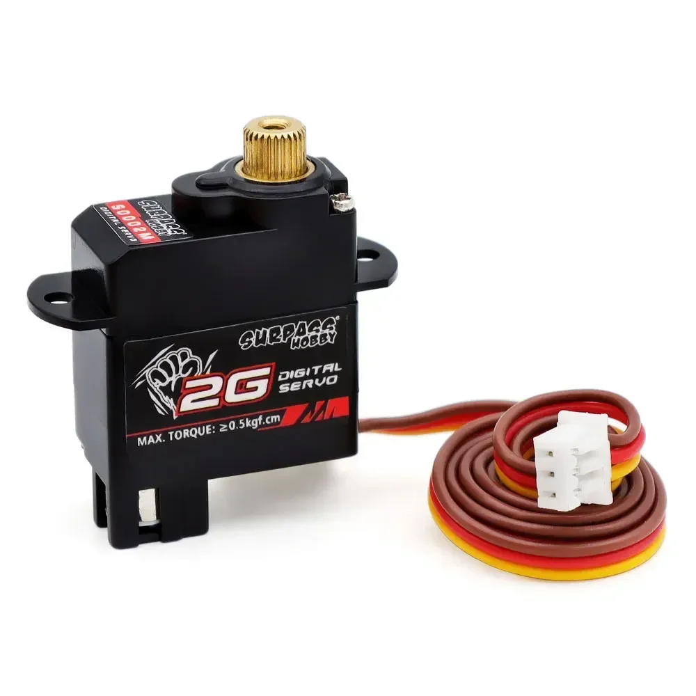 Surpass Hobby 2g 3.7g 4.3g 6g  - Drone Helicopter Rc のレビューと価格