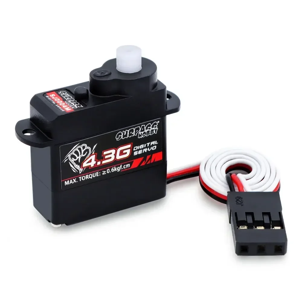 Surpass Hobby 2g 3.7g 4.3g 6g  - Drone Helicopter Rc のレビューと価格