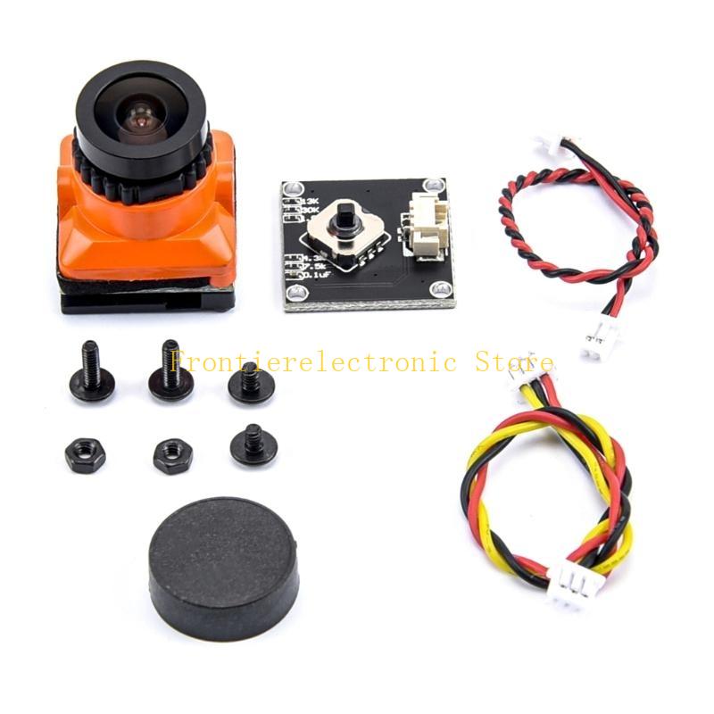 G8DB DC5V-30V 1/3 CMOS 1500TVL - Fpv Camera Cmos のレビューと価格