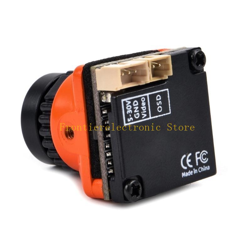 G8DB DC5V-30V 1/3 CMOS 1500TVL - Fpv Camera Cmos のレビューと価格