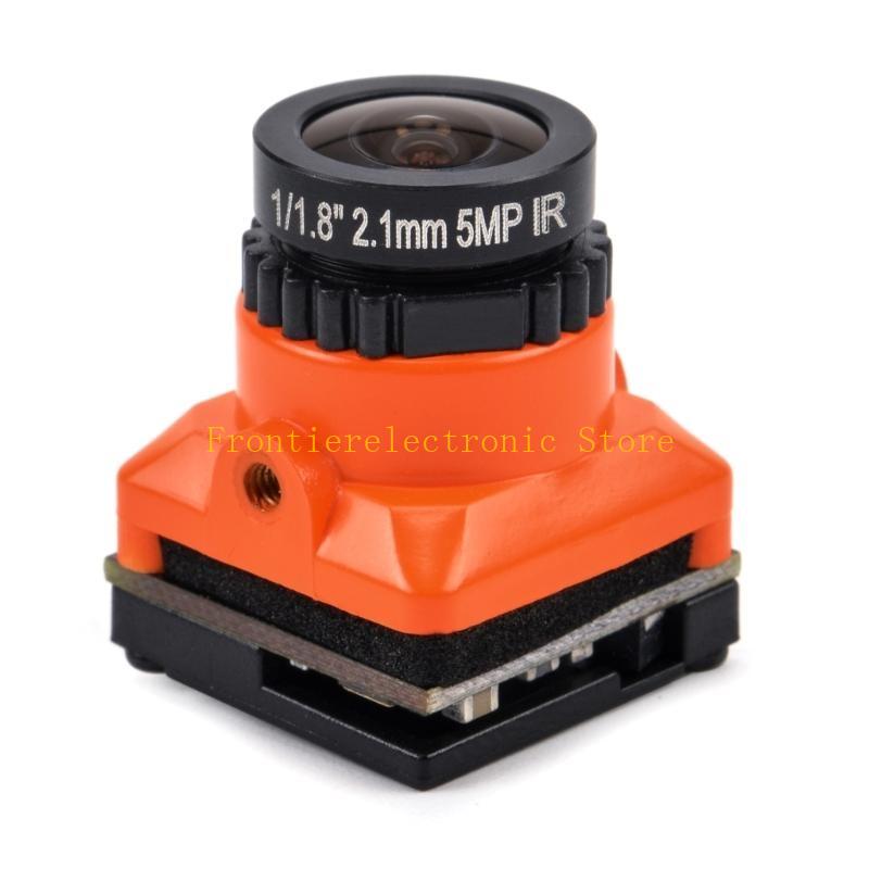 G8DB DC5V-30V 1/3 CMOS 1500TVL - Fpv Camera Cmos のレビューと価格
