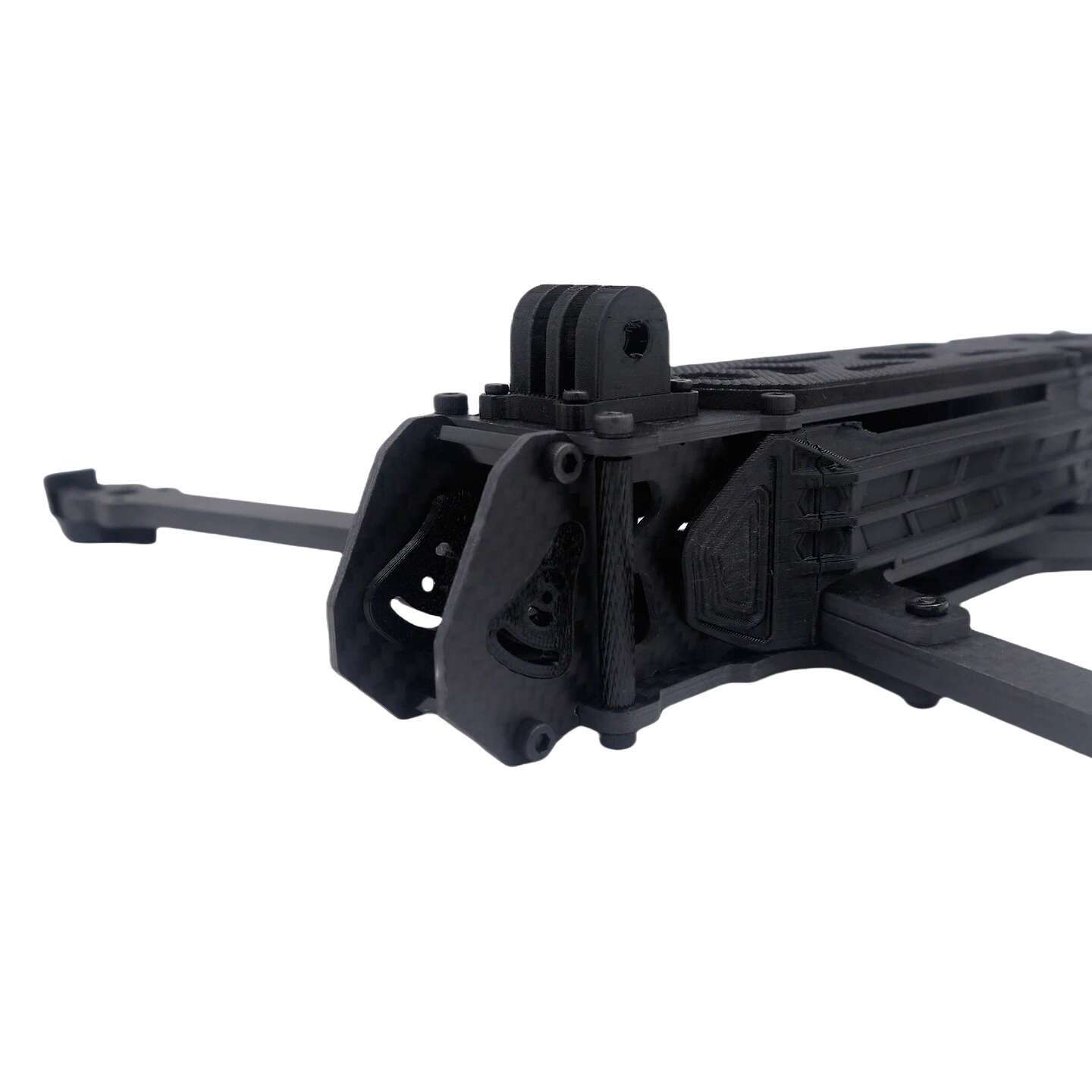 Erdog 7インチ 8-9-10インチ O4フレーム FP - Rc Motor Drone のレビューと価格