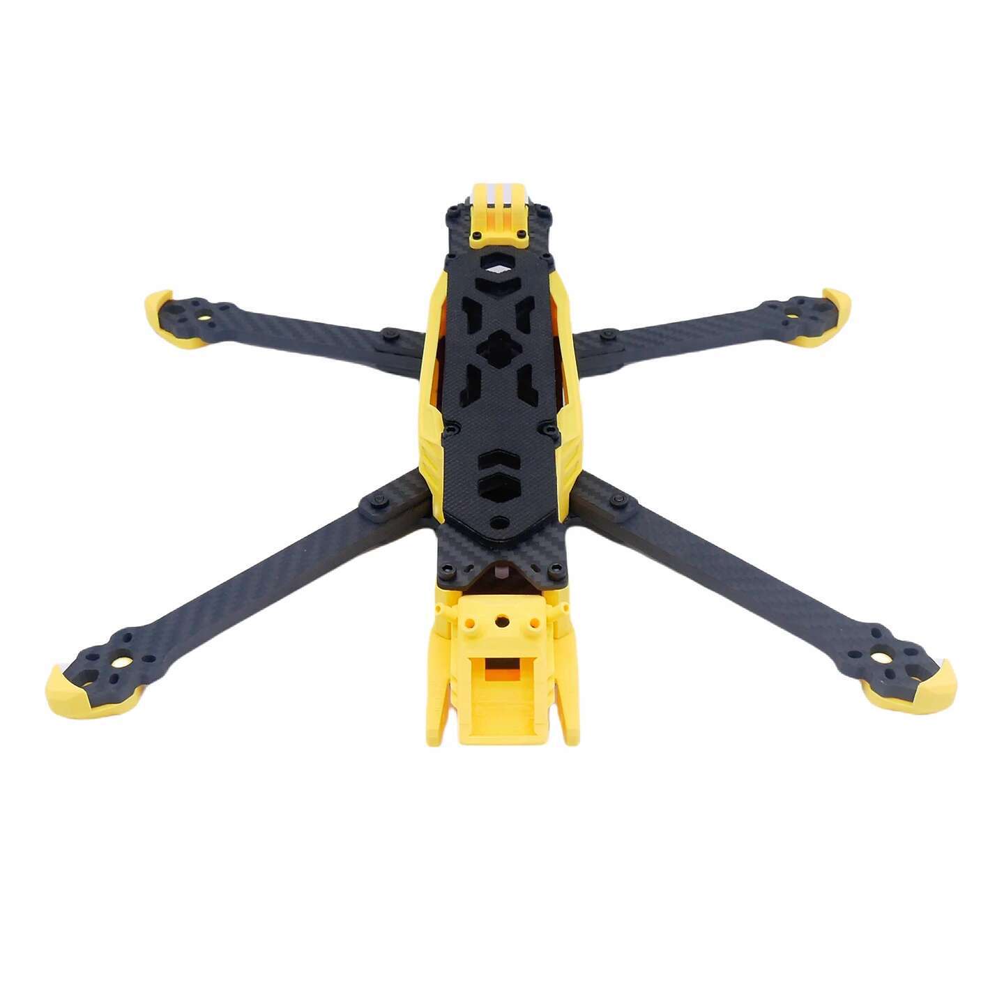 Erdog 7インチ 8-9-10インチ O4フレーム FP - Rc Motor Drone のレビューと価格