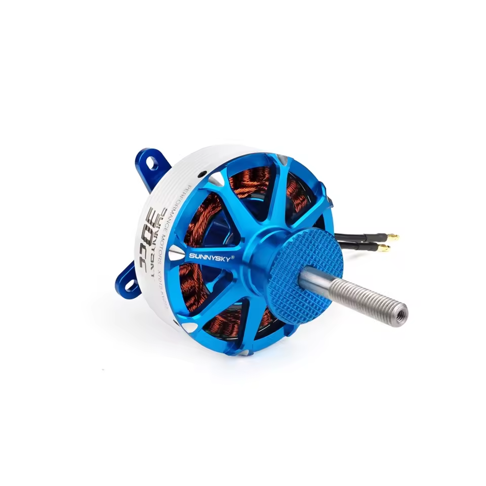 SunnySky X7015-III V3 X7015 30 - Drone Helicopter Rc のレビューと価格