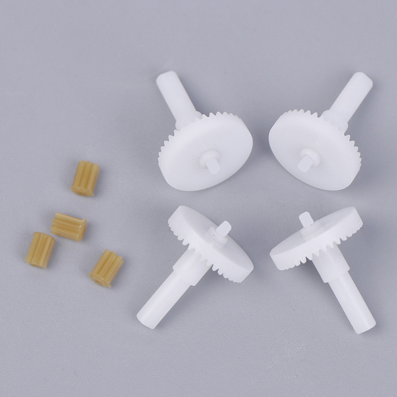 RC ドローン Quadcopter スペアパーツギアセット - Rc Drone E88 のレビューと価格
