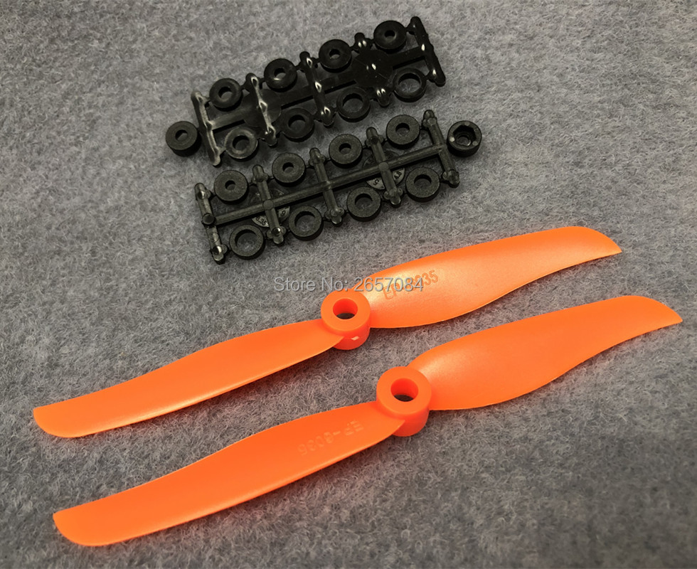 2212 A2212 1000KV ブラシレスモーター 30 - Flight Controller のレビューと価格