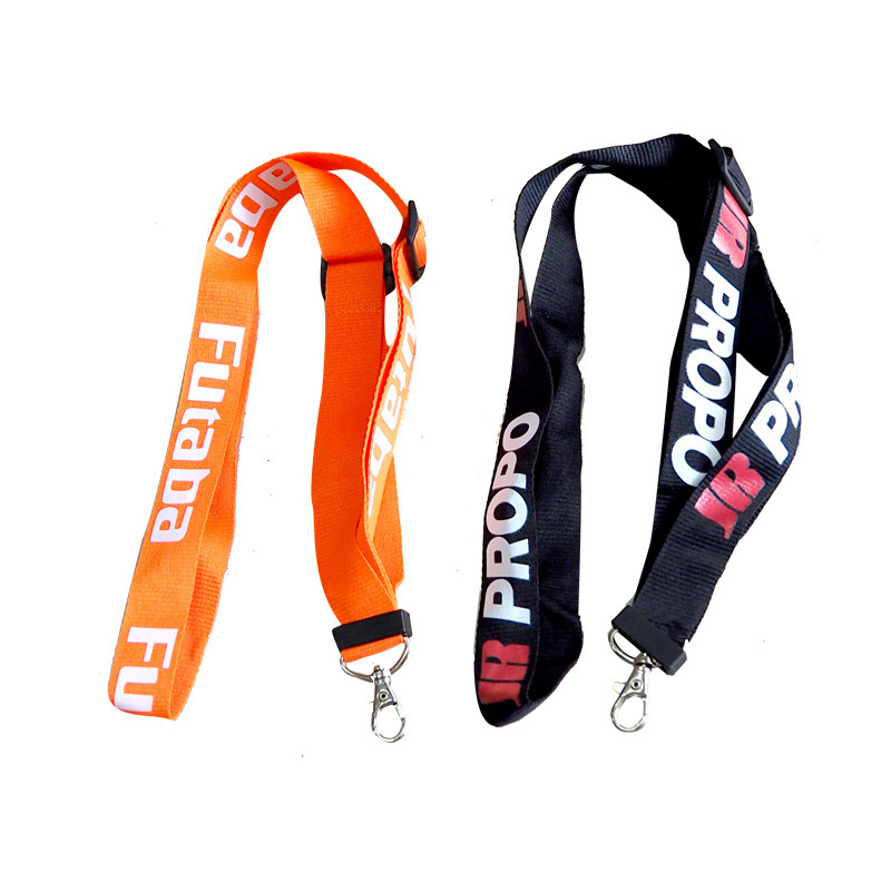 ユニバーサル調節可能なネックストラップベルトスリングストラッ - Drone Rc Lanyard のレビューと価格