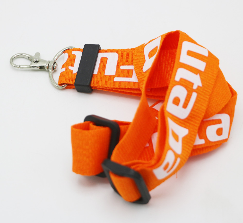 ユニバーサル調節可能なネックストラップベルトスリングストラッ - Drone Rc Lanyard のレビューと価格