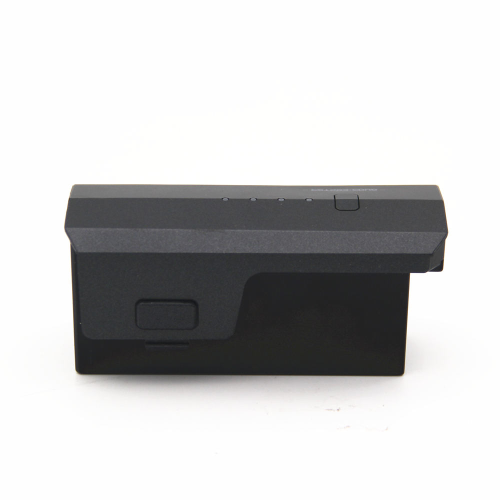 ドローン用リポバッテリー,5g,wifi,fpv,gps,r - Drone Sjrc のレビューと価格