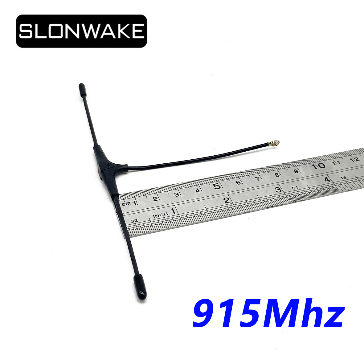 2.4G T 無指向性受信アンテナ 40MM/90MM NA - Fpv Antenna Receiver のレビューと価格
