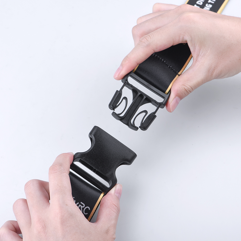 Dji mini 3 pro/air 2s/mini 2 R - Drone Rc Lanyard のレビューと価格