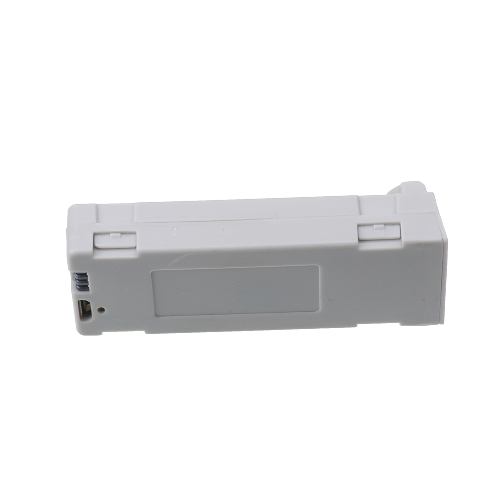 E88 バッテリー充電式バッテリー 3.7V 1800mAh - Rc Drone E88 のレビューと価格
