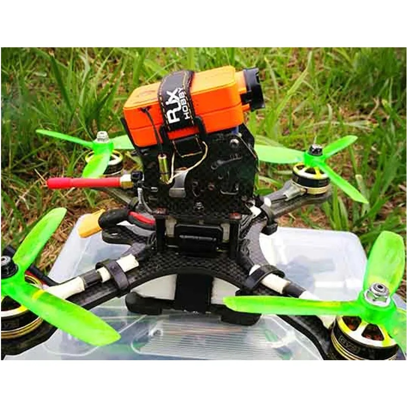 200X20MM ノンスリップシリコンバッテリーストラップ  - Drone Rc Lanyard のレビューと価格