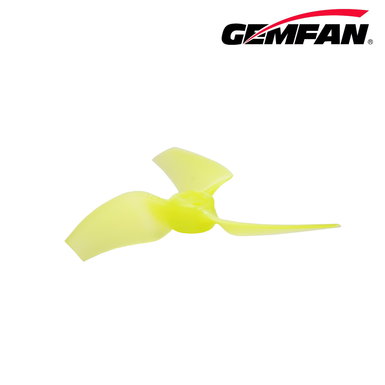 Gemfan 3.2 インチ小道具 DJI アバタ 2 30 - Rc Motor Drone のレビューと価格