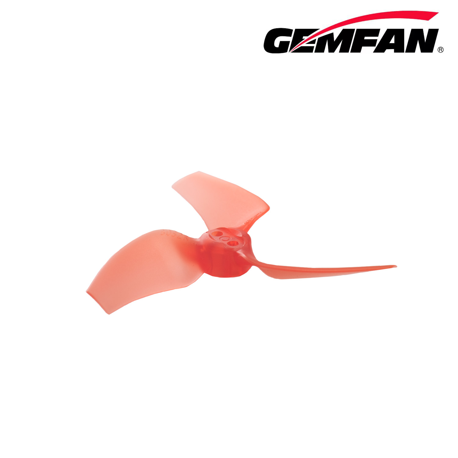 Gemfan 3.2 インチ小道具 DJI アバタ 2 30 - Rc Motor Drone のレビューと価格
