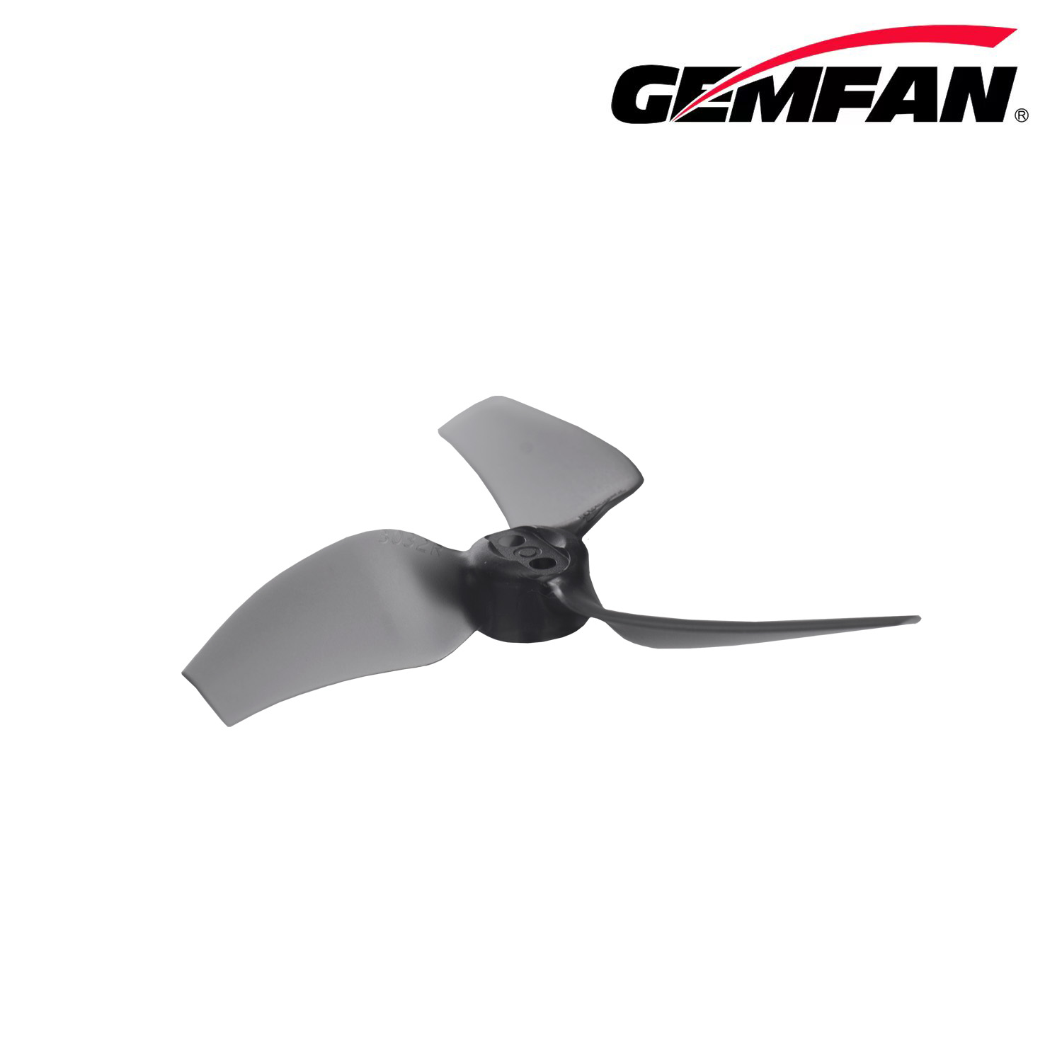 Gemfan 3.2 インチ小道具 DJI アバタ 2 30 - Rc Motor Drone のレビューと価格