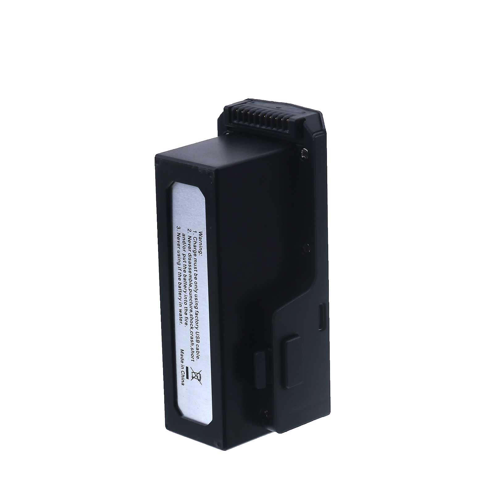Lipoバッテリー11.1v,2500mah,sjr/c s - Drone Sjrc のレビューと価格