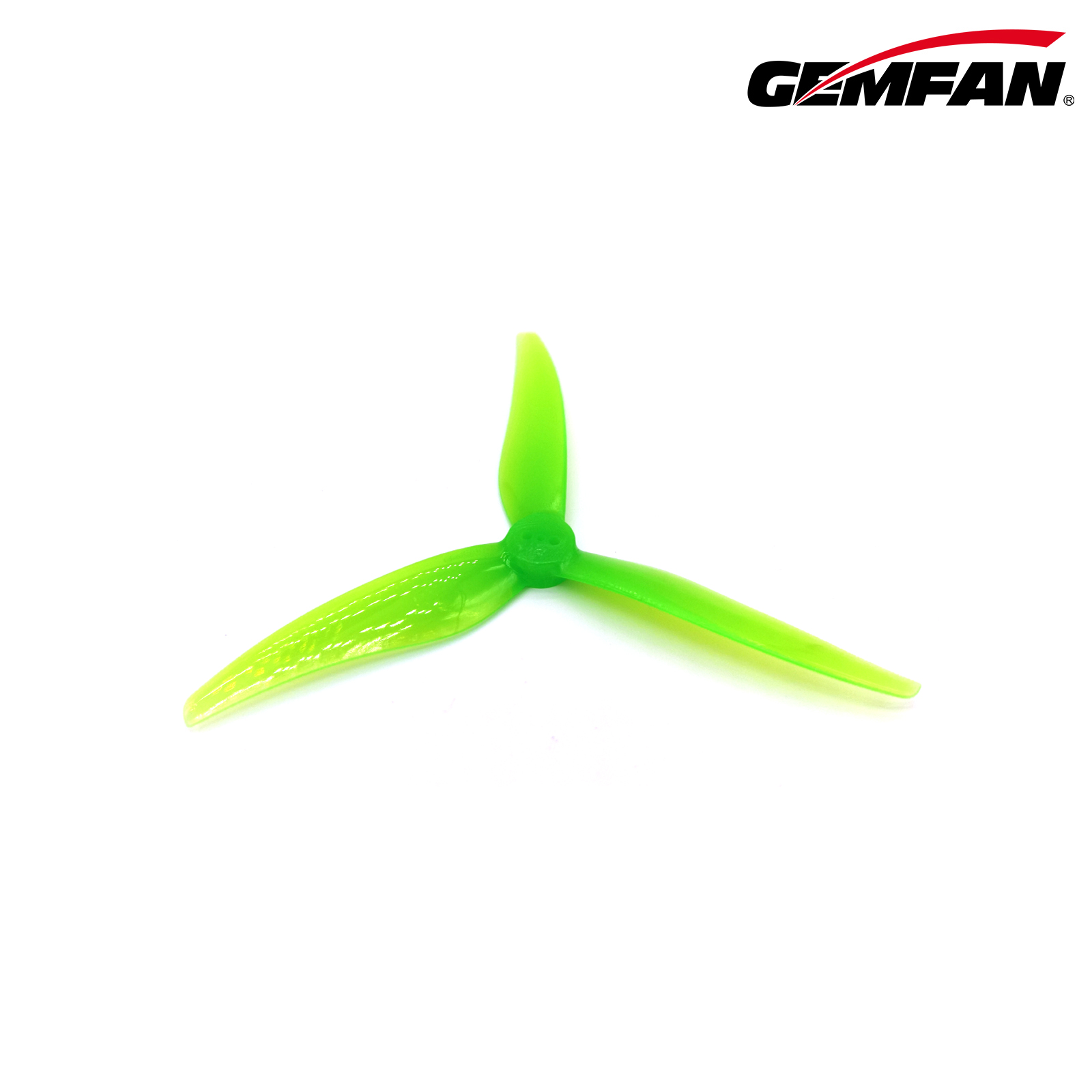 ジェムファン-rcドローン用プロペラ、ハリケーンsl 512 - Rc Motor Drone のレビューと価格
