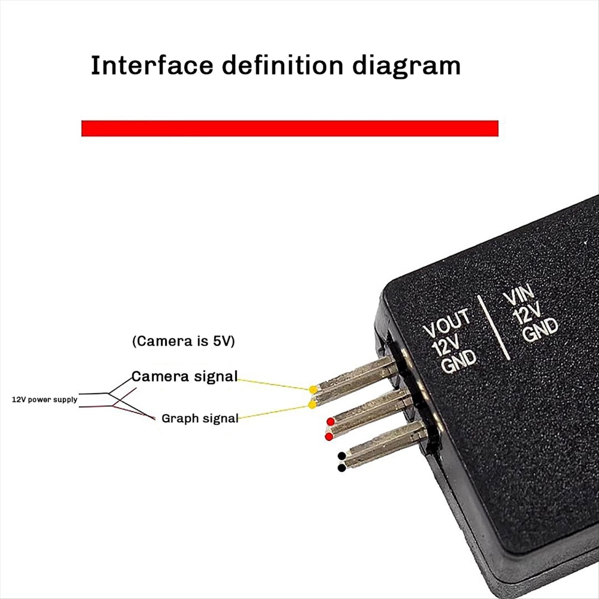 フライトコントロールOSDモジュール用フライトコントロールモ - Flight Controller のレビューと価格