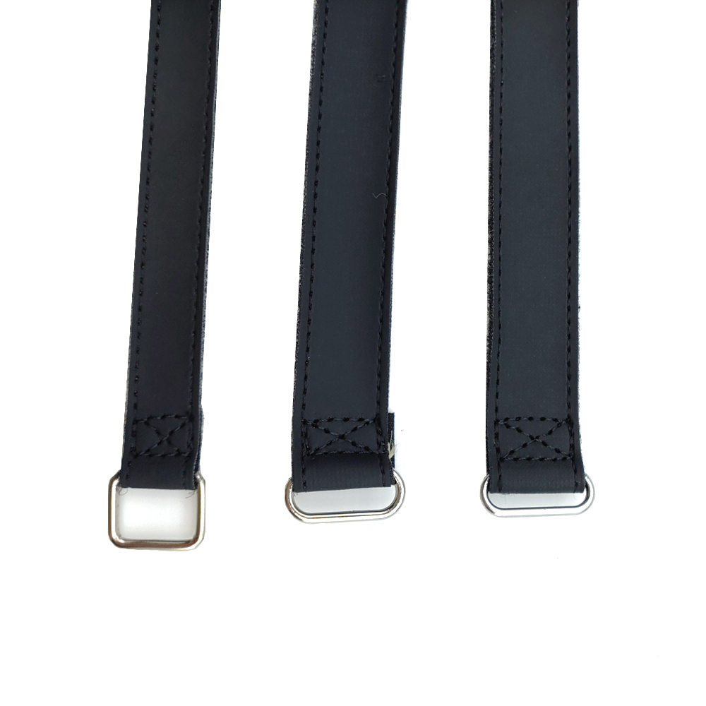 FPV ドローンバッテリーストラップスーパーマジックテープタ - Drone Rc Lanyard のレビューと価格