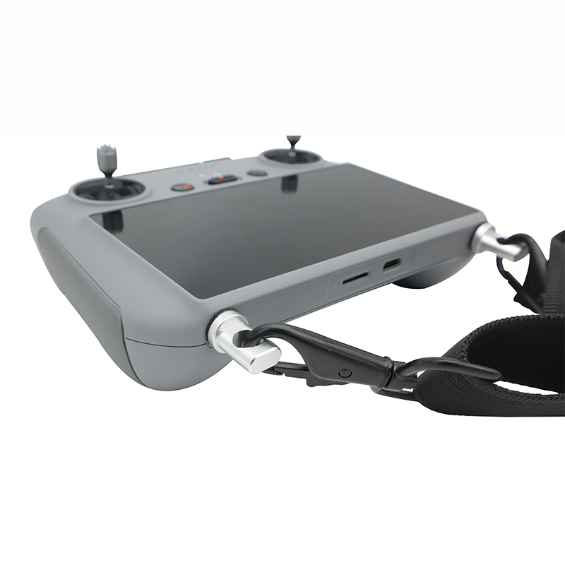 ドローン用の省力ネックストラップ,リモコン用のストラップ,d - Drone Rc Lanyard のレビューと価格