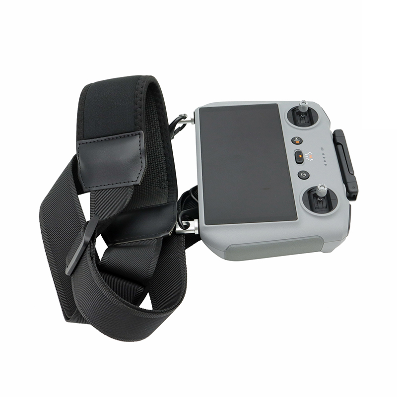 ドローン用の省力ネックストラップ,リモコン用のストラップ,d - Drone Rc Lanyard のレビューと価格