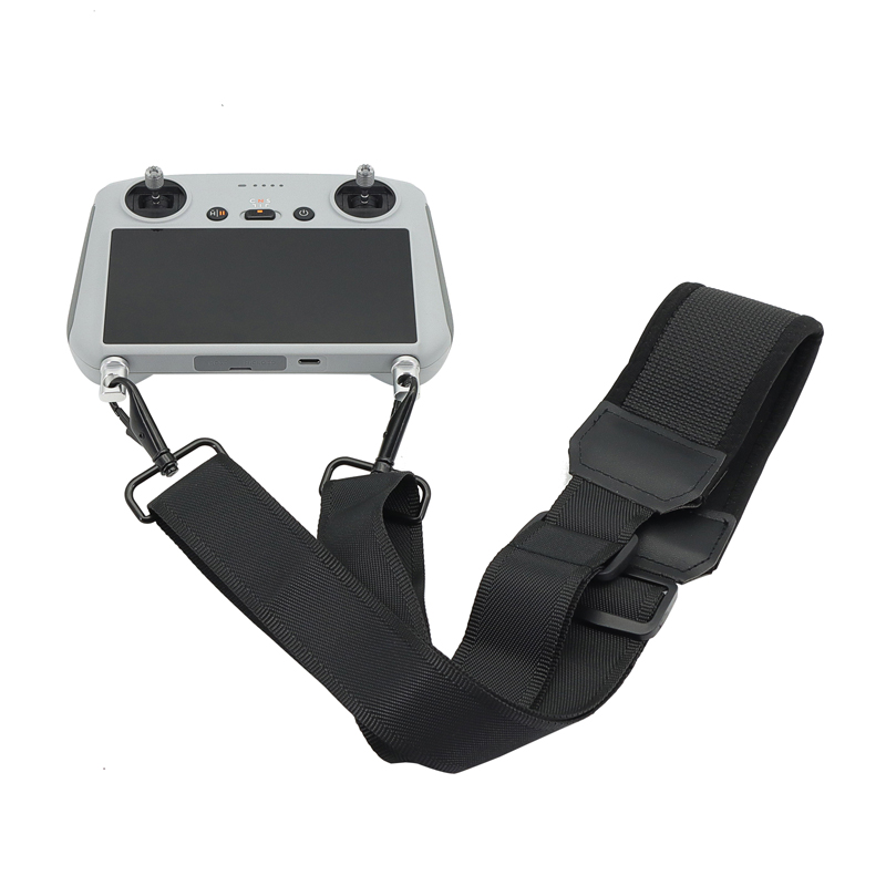 ドローン用の省力ネックストラップ,リモコン用のストラップ,d - Drone Rc Lanyard のレビューと価格