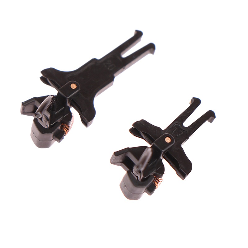 2個入り レシーバー電源オン/オフ バッテリーRCスイッチ  - Drone Switch Rc のレビューと価格