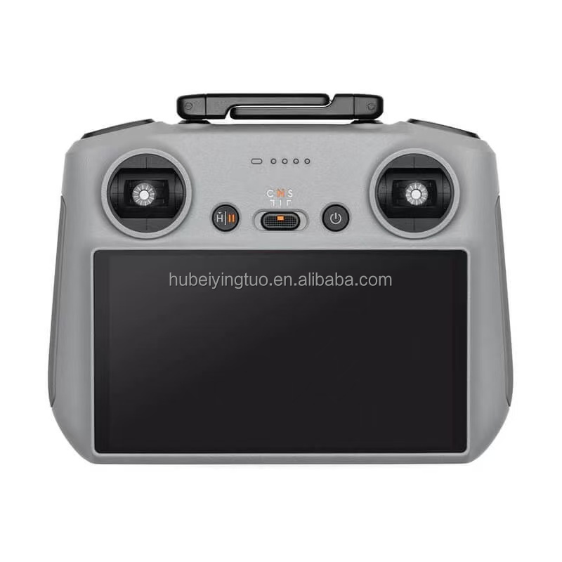 ホットセール DJ Mini 4 Pro RC 2 折りたた - Flight Controller のレビューと価格