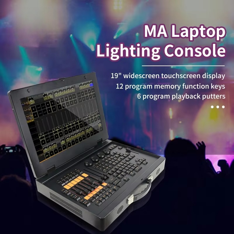 64GB 120GB SSD搭載 アルミニウム製 DMX照明 - Flight Controller のレビューと価格