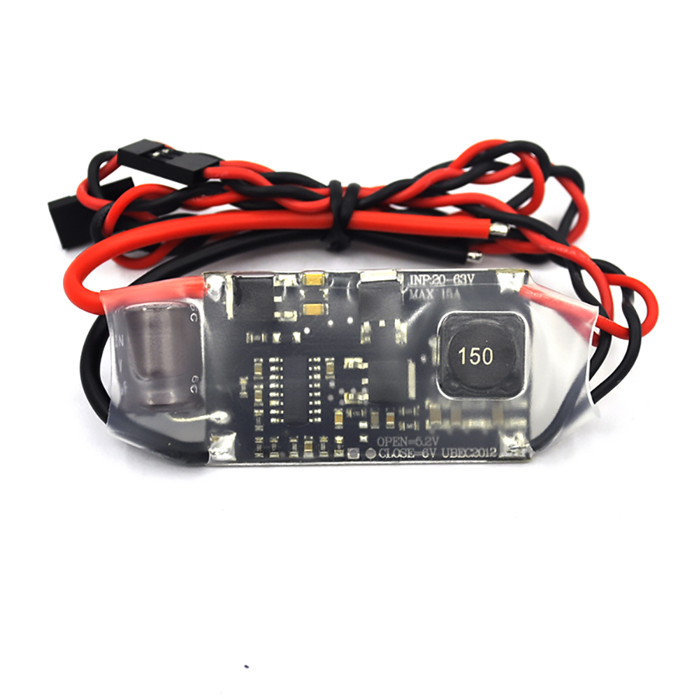 2s 30a速度コントローラー用モーターブラシモーター,28 - Drone Switch Rc のレビューと価格