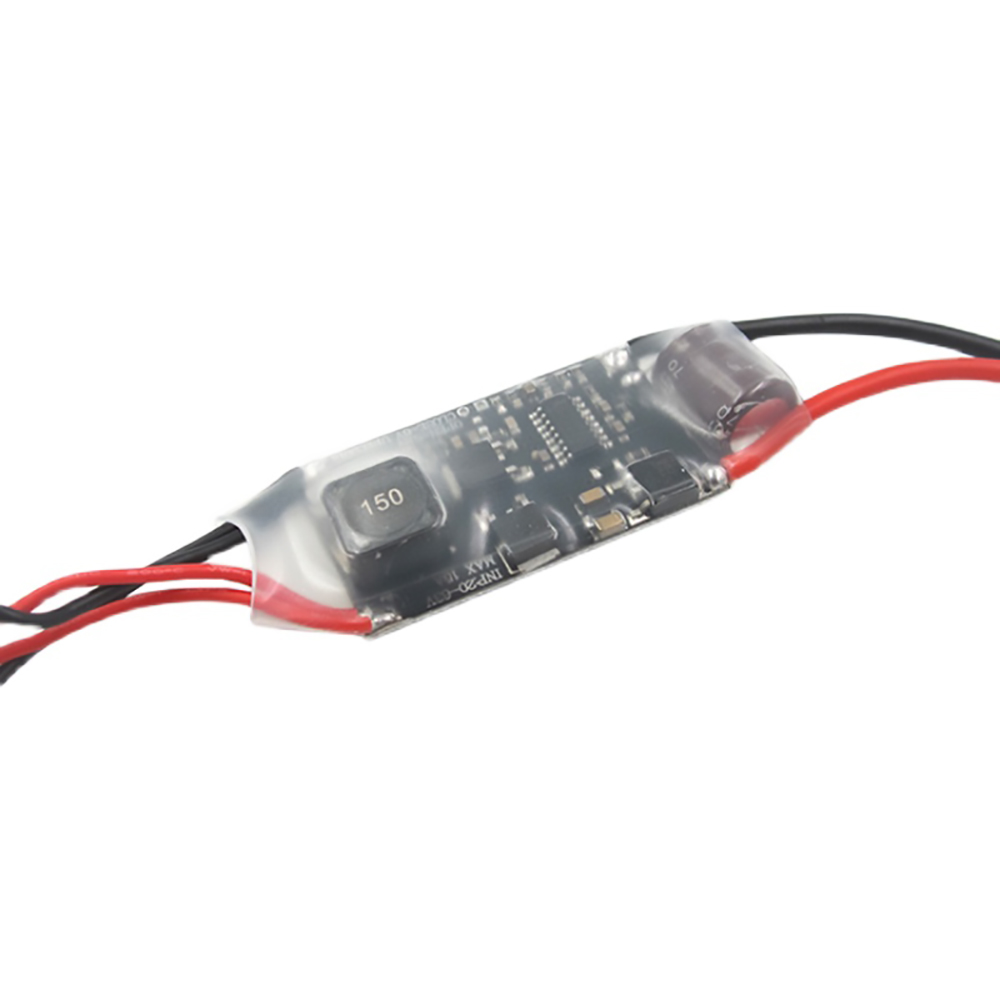 2s 30a速度コントローラー用モーターブラシモーター,28 - Drone Switch Rc のレビューと価格