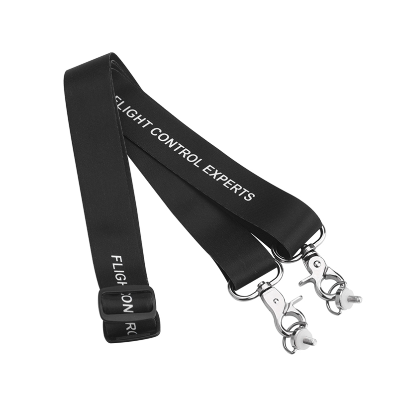 A56G-BRDRC RC/RC 2/RC Pro ネックス - Drone Rc Lanyard のレビューと価格