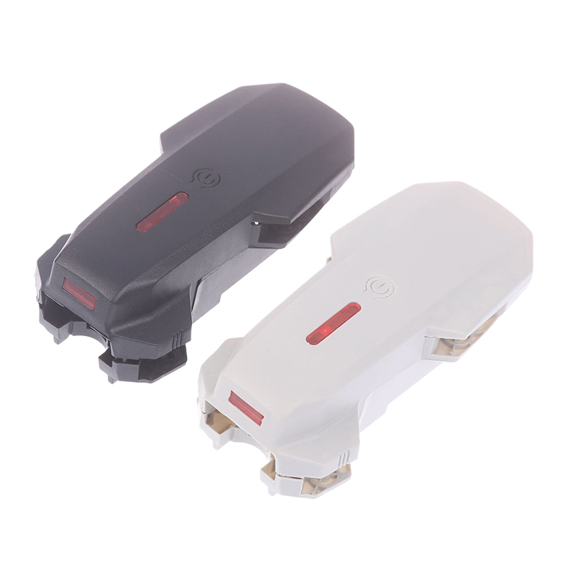 RC-ドローン用の改良されたスペアパーツ,e88と互換性,ク - Rc Drone E88 のレビューと価格